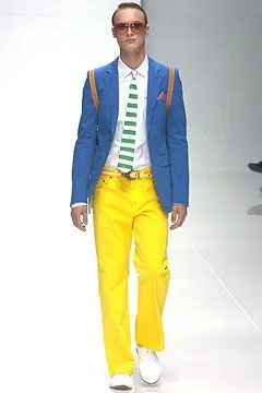 Look 37